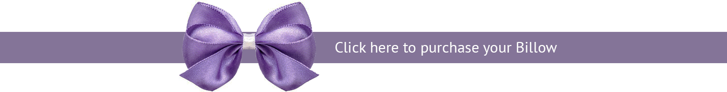 NewerPurple-Gift-Box-Bar