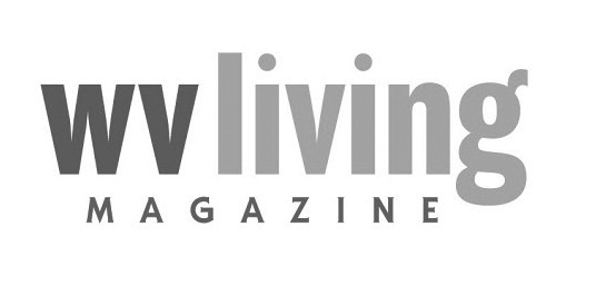 wvliving1