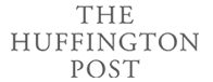 huffington-post