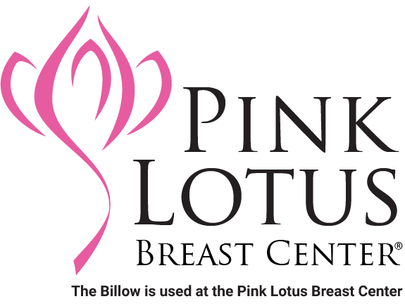 PinkLotus