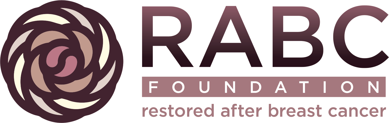 RABC Logo